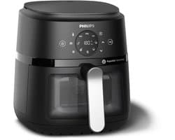 Philips 2000 series NA221/00 - Airfryer - 4.2 liter