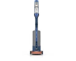 Shark PowerDetect Speed Pet Pro Clean & Empty snoerloze stofzuiger - Ultramarine - IA3241EUT