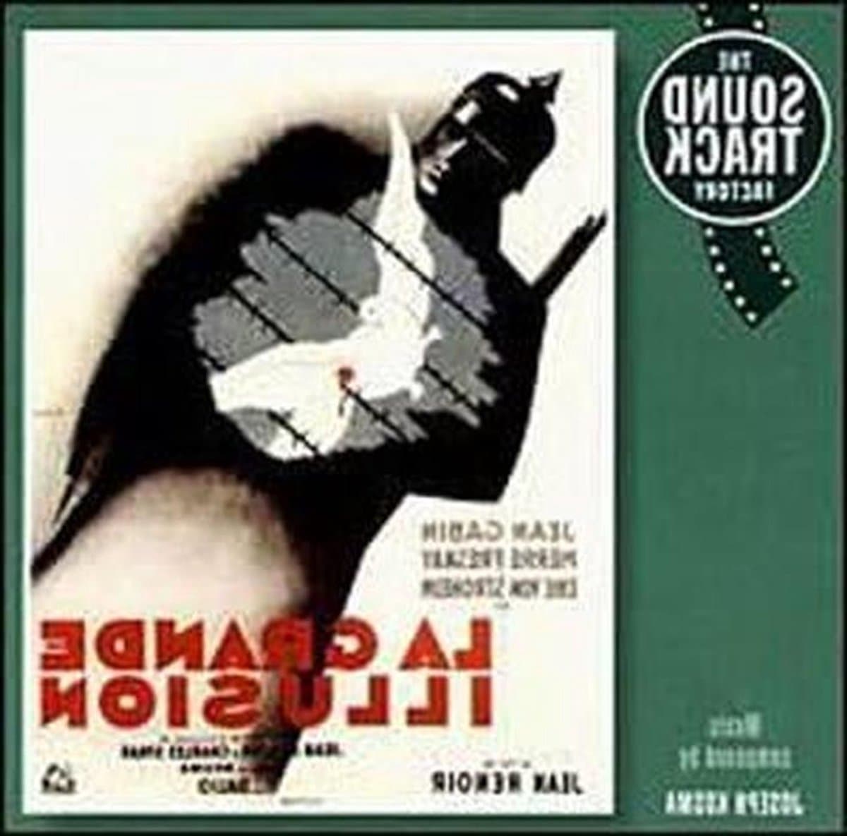 Score - Schijf - Opslag - Hoge capaciteit - 12.7 x 13.97 cm - Zwart — afbeelding 1