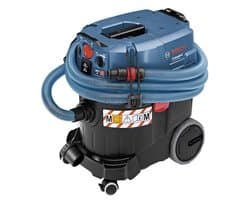 Bosch Professional GAS 35 M AFC Bouwstofzuiger