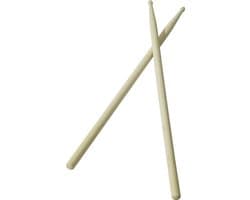 Drumstokken 7A