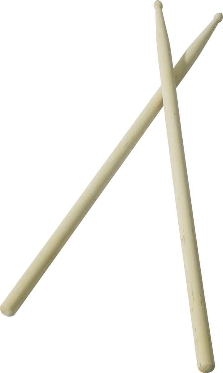 Drumstokken 7A — afbeelding 1
