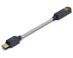 iFi Audio GO link 2