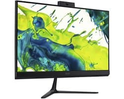 Aspire C24-BI5620 NL