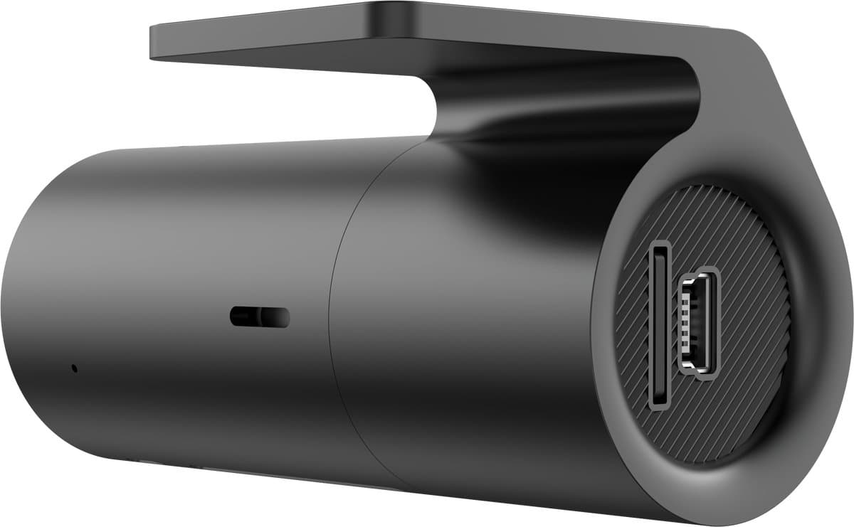 Imou T800 dashcam — afbeelding 1