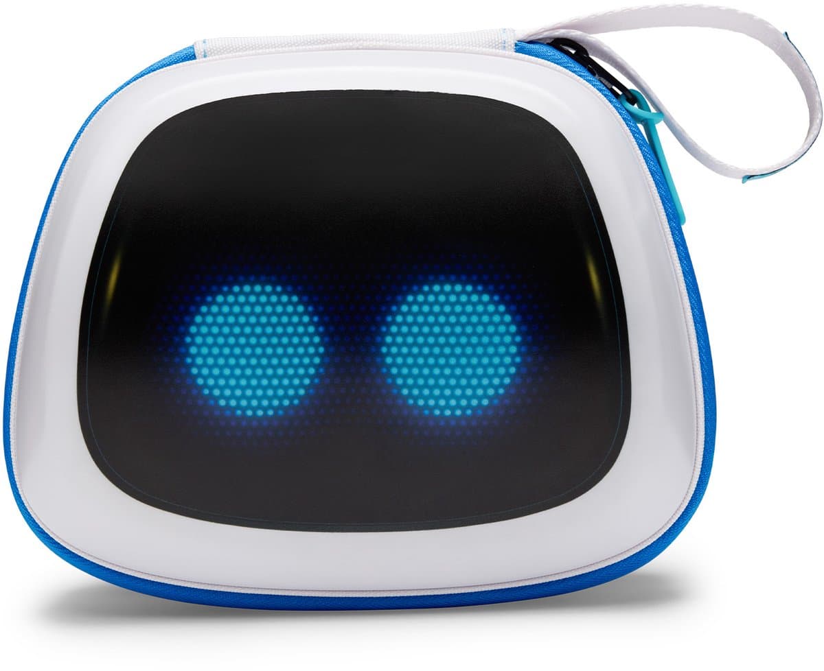 PowerA Beschermhoes voor DualSense draadloze controller - Astro Bot tas — afbeelding 1