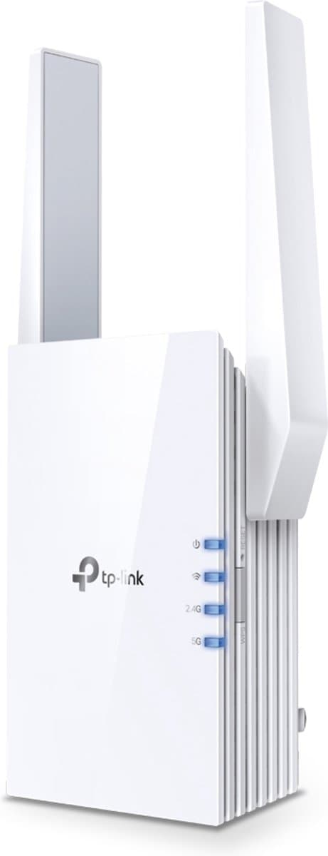 TP-Link RE705X — afbeelding 1