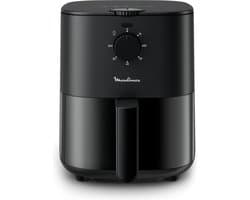 Moulinex Easy Fry Essential EZ1308 - Airfryer - 3,5 L
