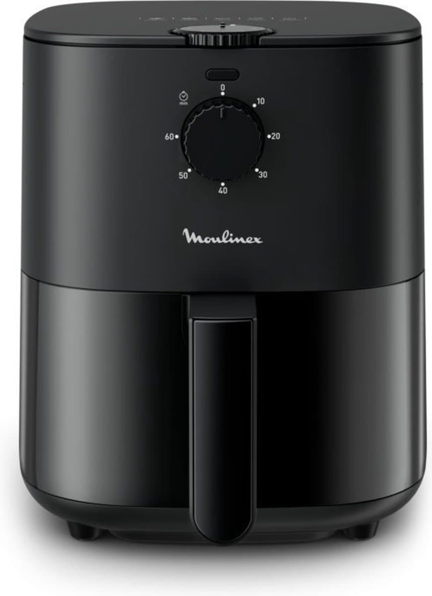 Moulinex Easy Fry Essential EZ1308 - Airfryer - 3,5 L — afbeelding 1
