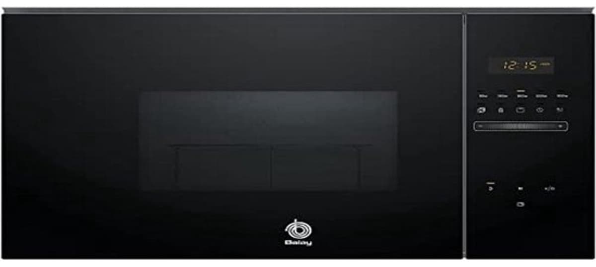 Microgolfoven 25 L 900W - Handig voor uw keuken — afbeelding 1