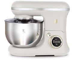 Keukenrobot 1500 W Sahara Collection