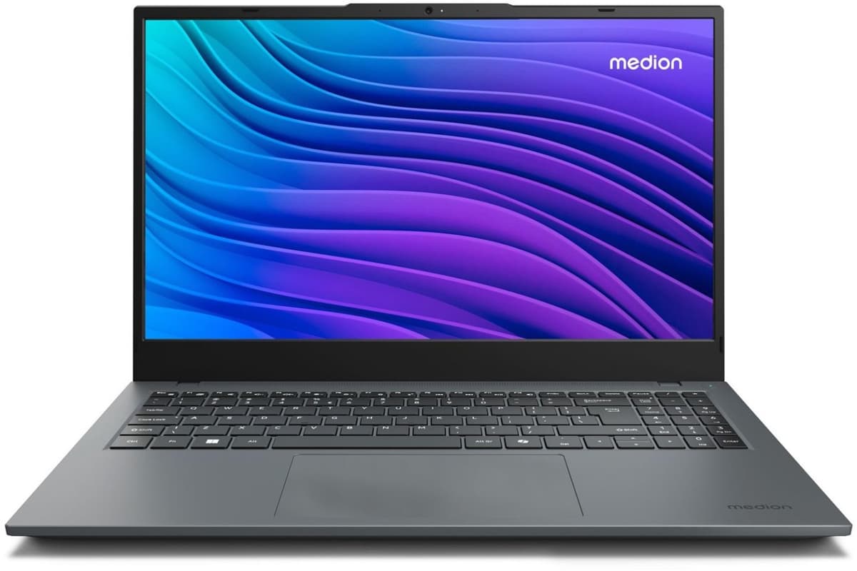 MEDION AKOYA E15443 MD62718 NL — afbeelding 1