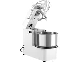 101842 Deegkneedmachine Easy 22/40 ARSK - Horeca & Professioneel