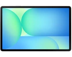 Samsung Galaxy Tab S10 FE Plus - Wifi - 256GB - Gray