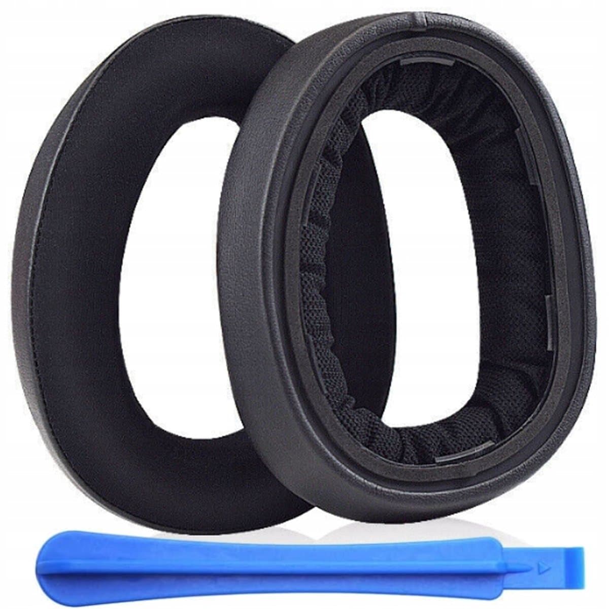 HQ Orcussses voor Sennheiser GSP 500/550/600/670 - Premium kwaliteit — afbeelding 1