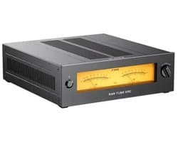 FIIO Warmer R2R Zwart