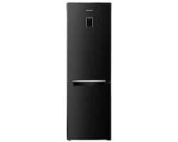 Samsung RB33J3230BC - Koel- en vriescombinatie — afbeelding 1