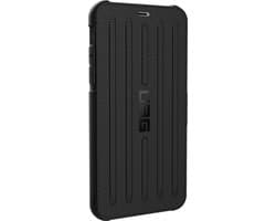 UAG - Metropolis iPhone 11 Pro Max | Zwart