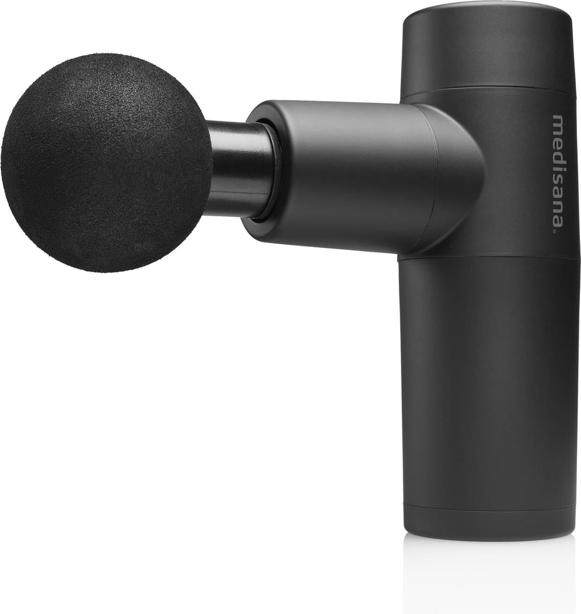 medisana MG 150 - Massage Gun Mini — afbeelding 1