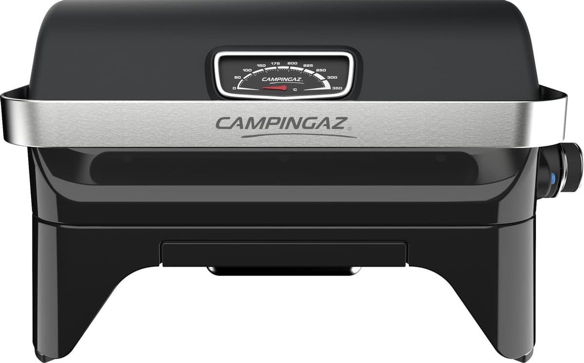 Campingaz Attitude 2go barbecue — afbeelding 1