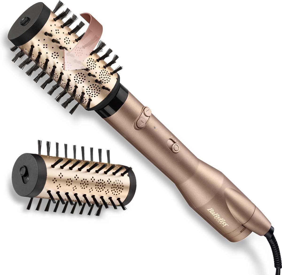 Babyliss AS952E — afbeelding 1