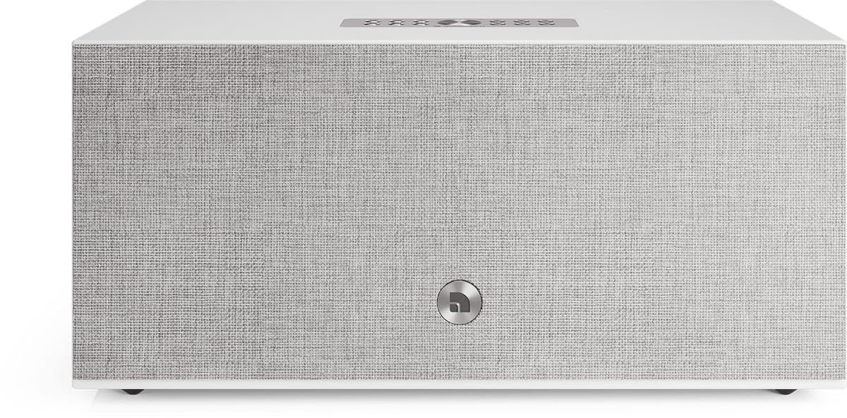 Audio Pro C20 W Wit | | 7330117153911 — afbeelding 1