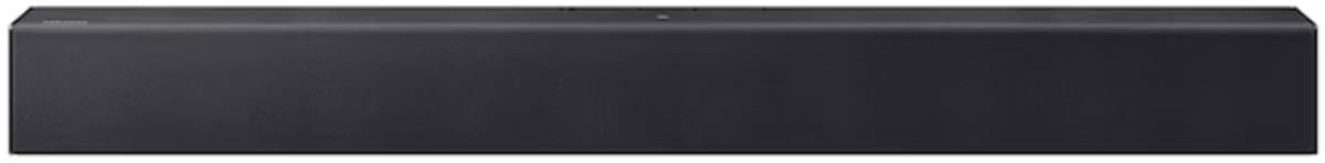 Samsung HW-B400F - Soundbar — afbeelding 1