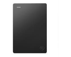 Draagbare Externe Harde Schijf 2TB - Compacte 2.5" PC & Laptop Oplossing met USB 3.0