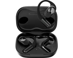 Beyerdynamic Amiron 200 - Bluetooth - open ear oordoppen - Zwart
