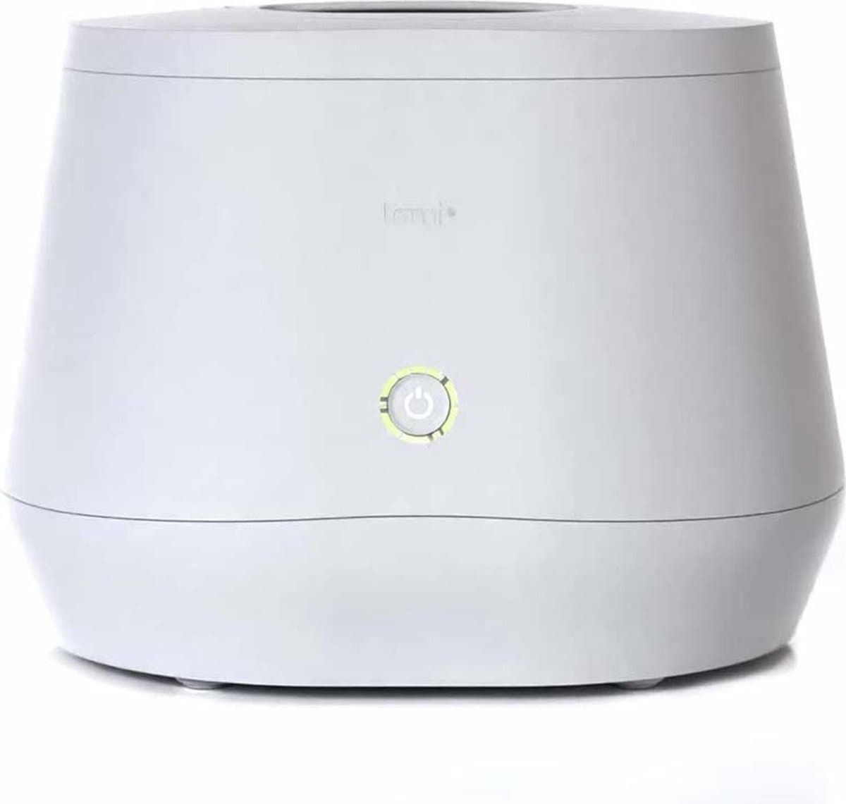 Lomi Smart Waste Keuken Composter - Afval Composter — afbeelding 1