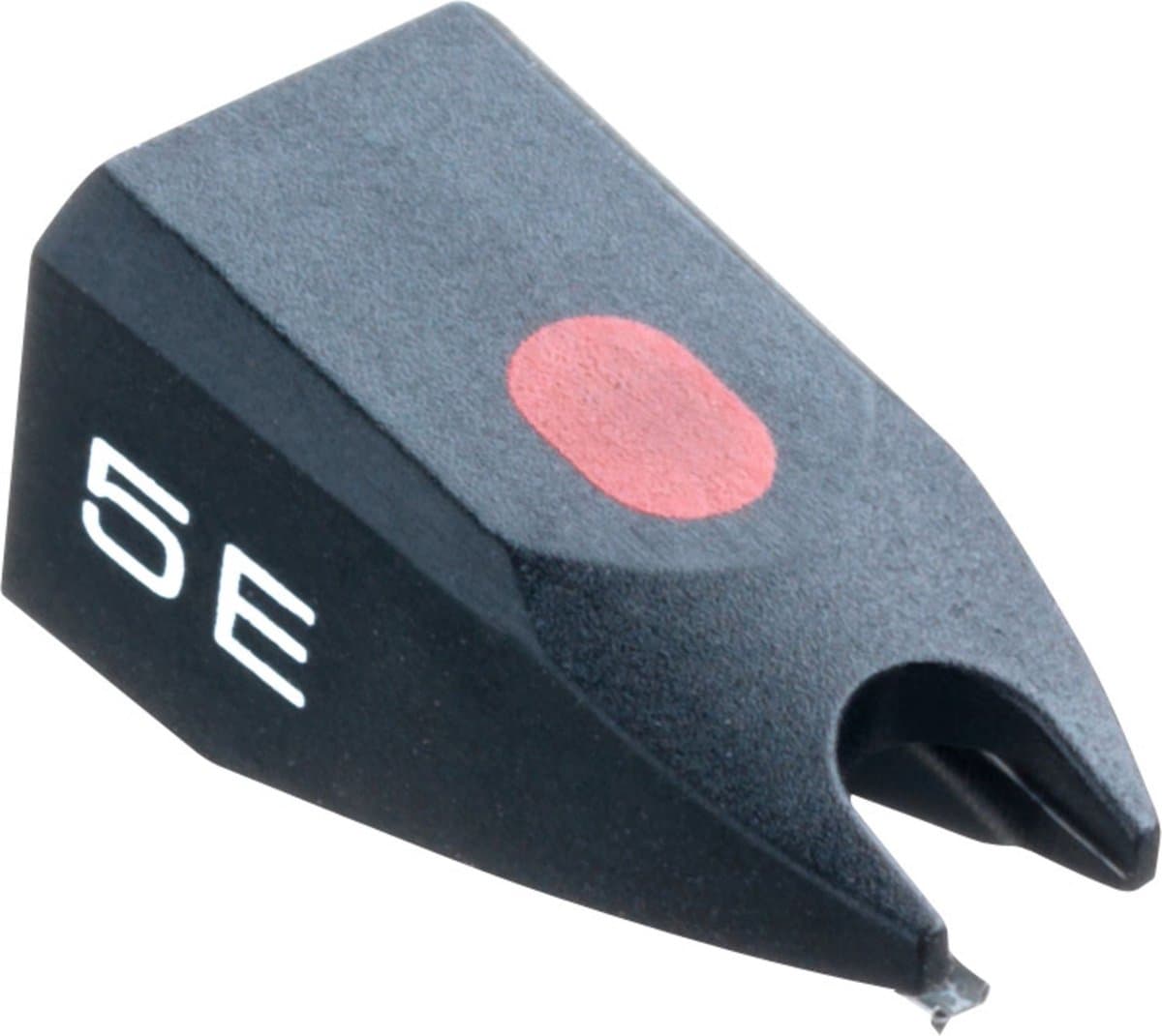 Ortofon Stylus 5E - Stylus voor pickup systemen — afbeelding 1