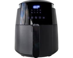 Friac HL 3515 Airfryer