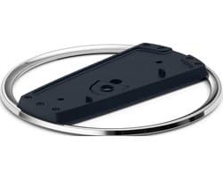 PlayStation 5 - Verticale Standaard
