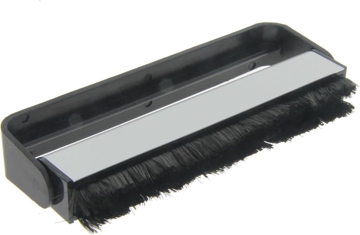 Tonar Nostatic Brush Carbon platenborstel - Tonar 4425 — afbeelding 1