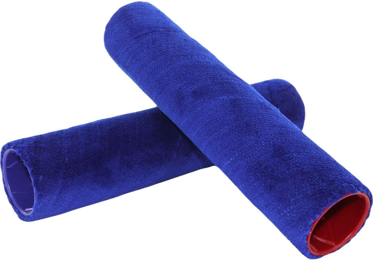 Dyson WashG1 Borstels (Plus.Parts® alternatief voor 973787-01) — afbeelding 1