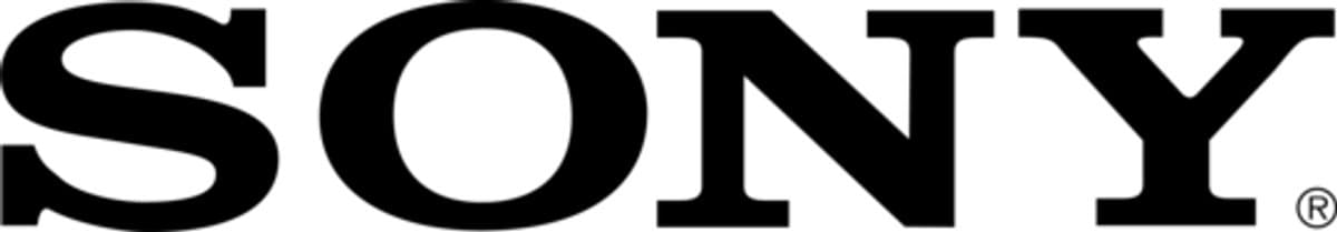 Sony Charging Case (YY2963) – Origineel oplaadetui voor WF-1000XM5 — afbeelding 1