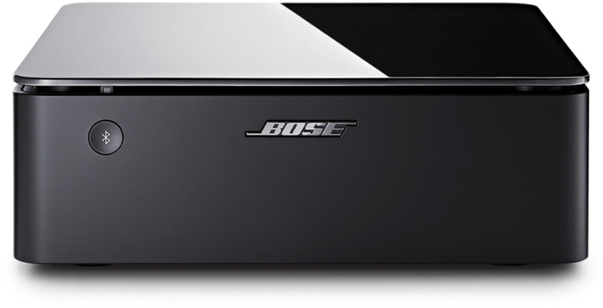 Versterker BOSE Music Amplifier — afbeelding 1
