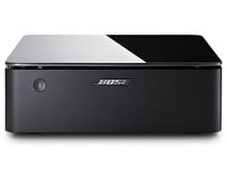 Versterker BOSE Music Amplifier