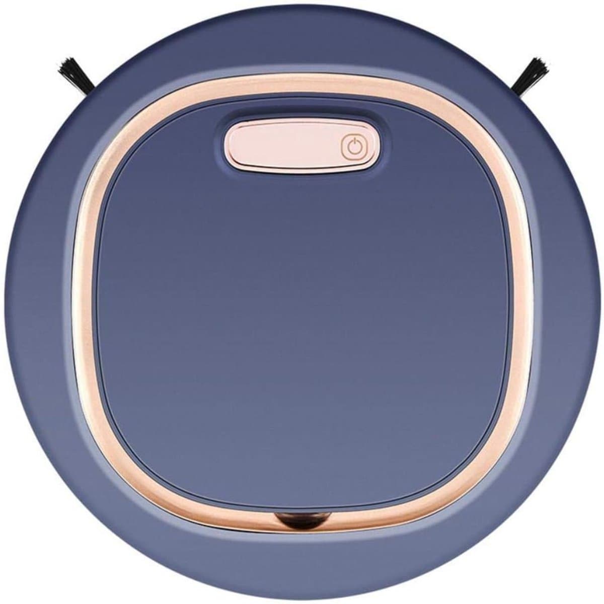 CLGP® Robotstofzuiger Huisdieren - Stofzuiger met Laadstation - Stofzuiger Draadloos — afbeelding 1