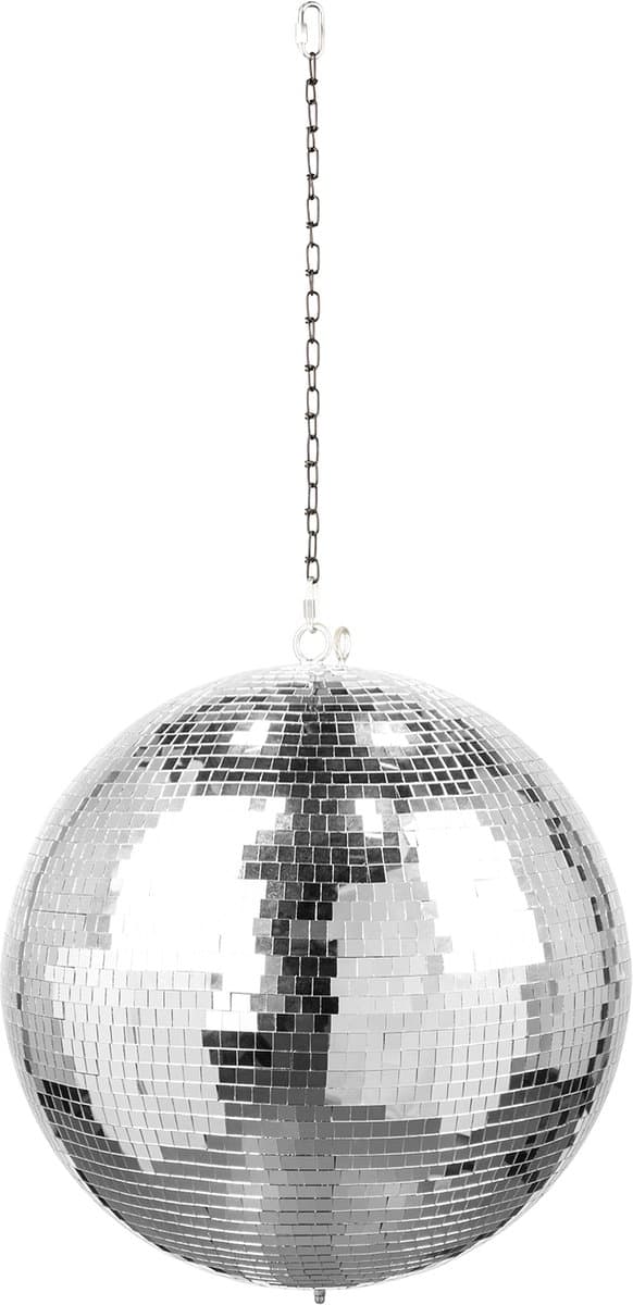 Fuzzix MB40 Discobal 40 cm — afbeelding 1