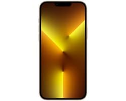 Apple iPhone 13 Pro Max - 1TB - Goud