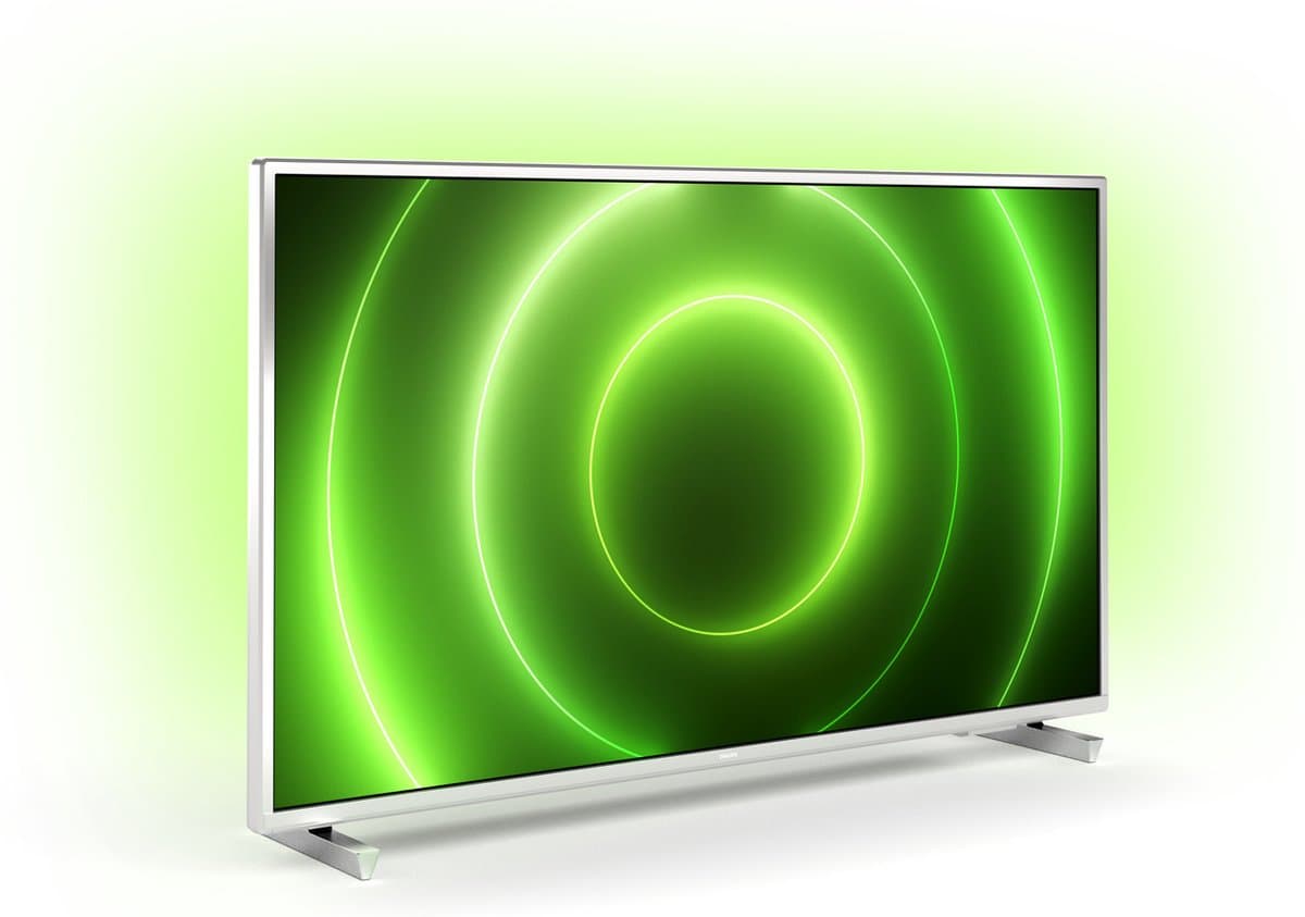 PHILIPS 32PFS6906/12 — afbeelding 1