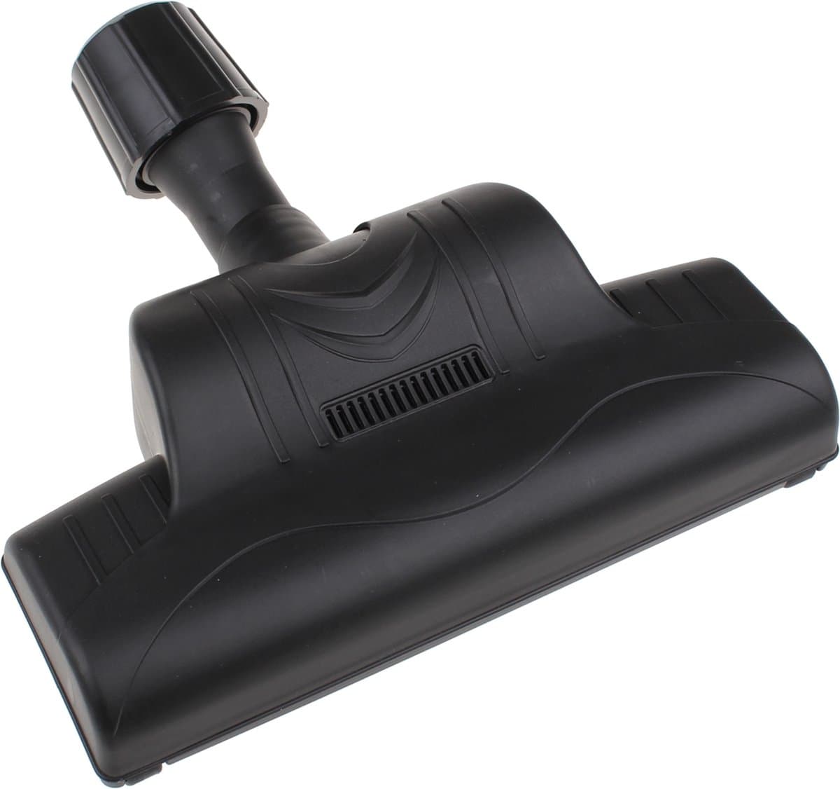 UNIVERSEEL - UNIVERSELE BORSTEL TURBO - — afbeelding 1