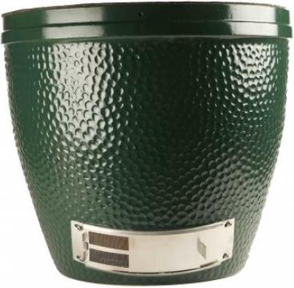 Big Green Egg Medium base — afbeelding 1