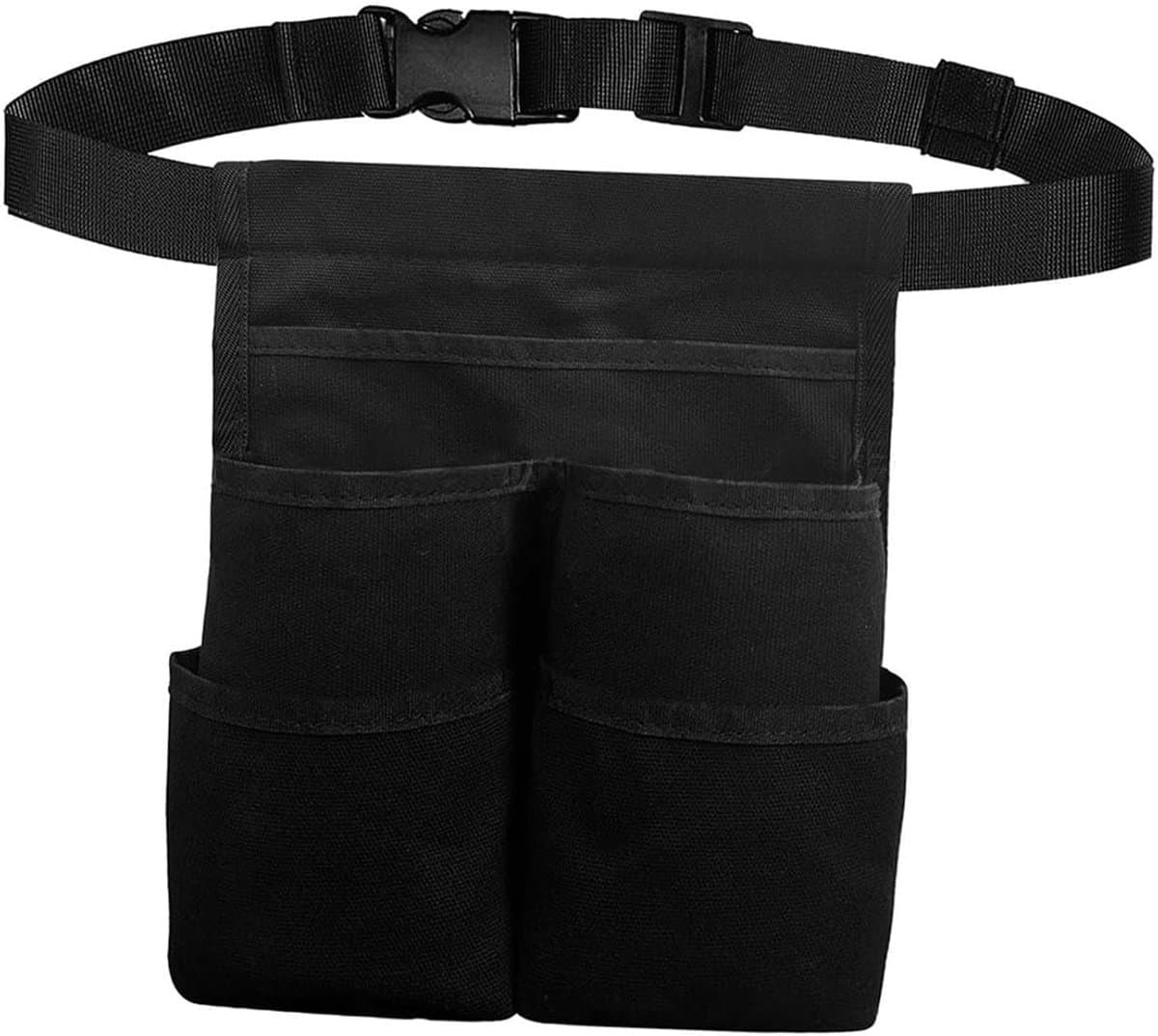 Massage Bottle Bag Professionele Holster - Duurzaam Terylene - Grote Capaciteit - Ideaal voor Massage Therapeuten - ShopVlot — afbeelding 1