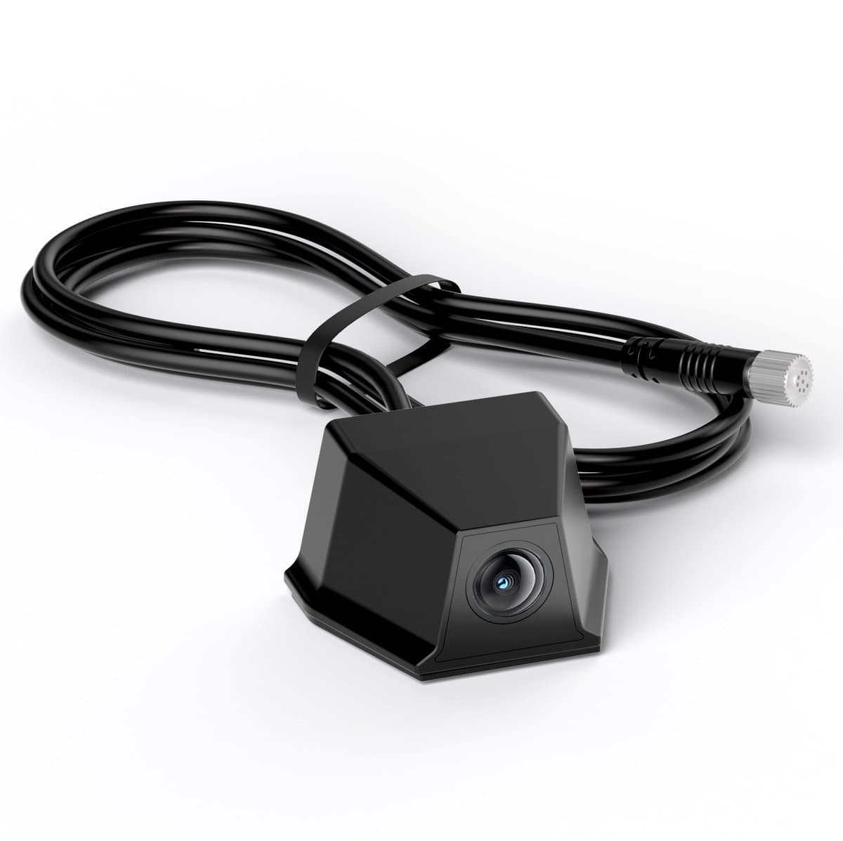 VIOFO RWE800 - 4K HDR Waterdichte Achtercamera - IP67 - Sony STARVIS 2 IMX678 - 8 MP - F1.5 - Externe Montage - Voor A229 Ultra — afbeelding 1