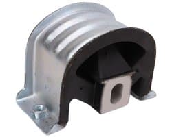 Motorsteun vooraan 7H0199848D, transmissiesteun, Geschikt Voor T5 2.5TDI AXD AX BLJ BNZ BPC