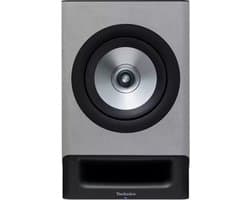 Technics SCC-X700EH