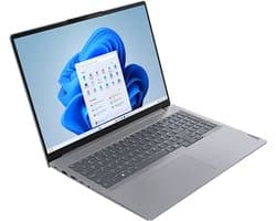 ThinkBook 16 G7 ARP