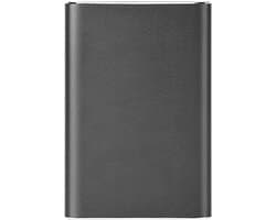 Externe Harde Schijf - Mobiele Opslag - Data Back-up - Hoge Snelheid USB 3.0 - 25 Inch - Zwart